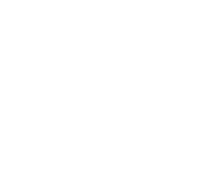 OrbitLab