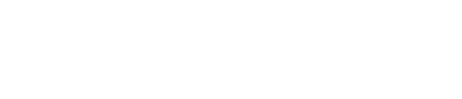 OrbitLab